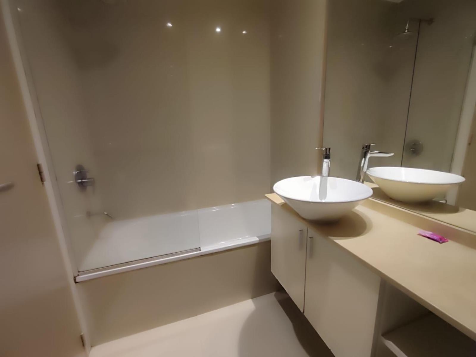Exclusivo Studio Con Piscina Буэнос-Айрес Экстерьер фото